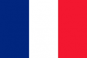 france-28463_640